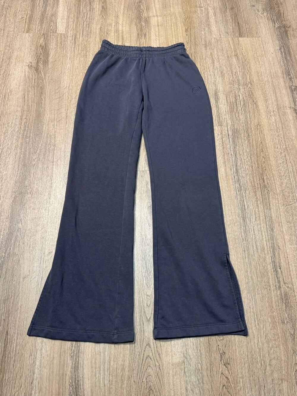 Vuori Women's Sedona Straight Leg Sweatpants